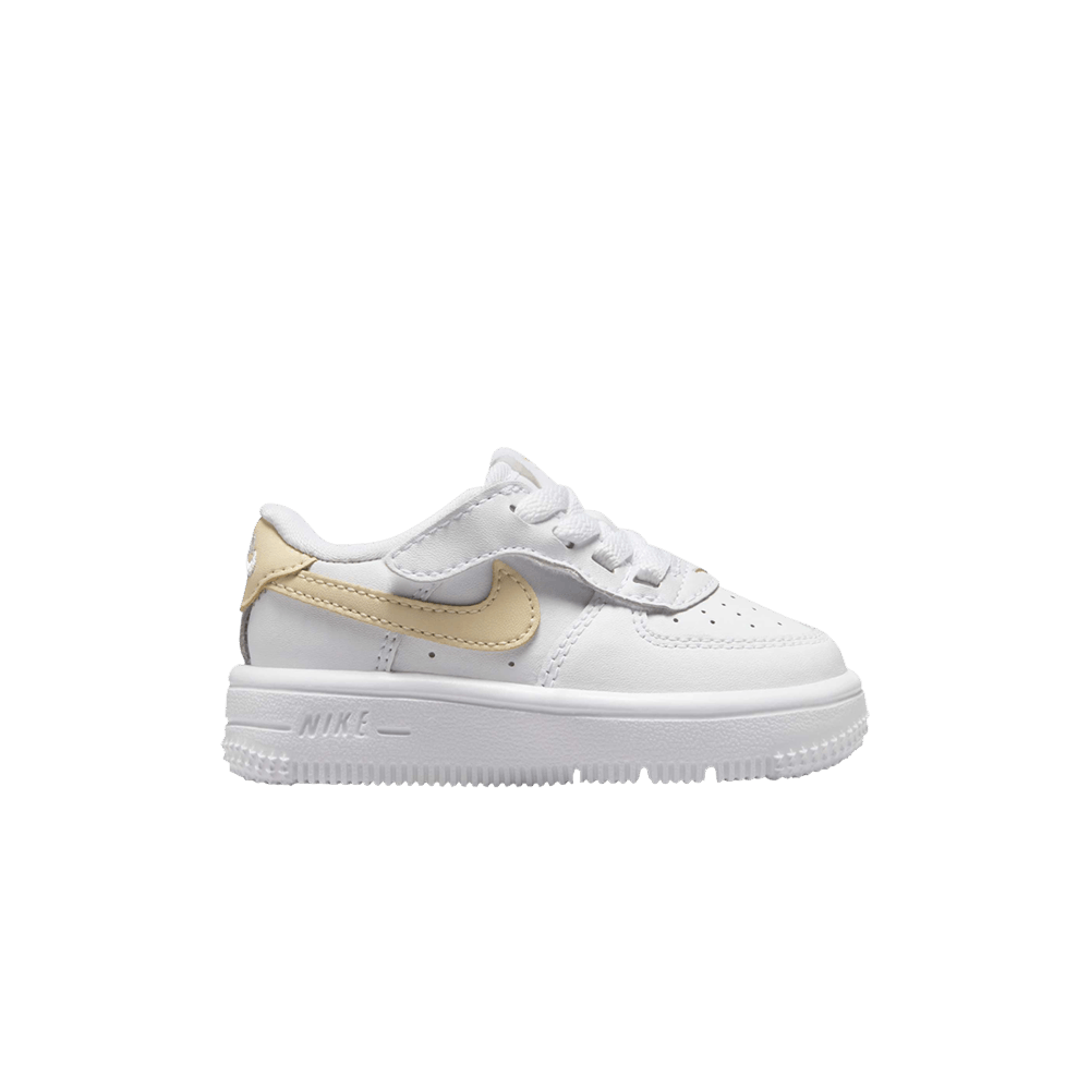 force-1-low-easyon-td-white-light-khaki-fn0236-118