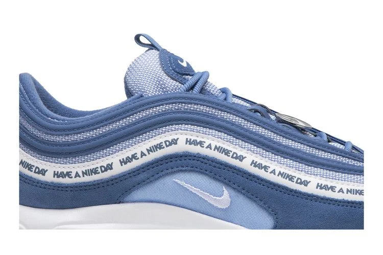Кроссовки Air Max 97 'Have A Nike Day'