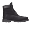 6-basic-boot-black-tb019039-100x100