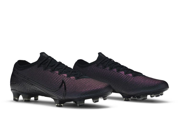 mercurial-vapor-13-elite-fg-black-aq4176-010_07