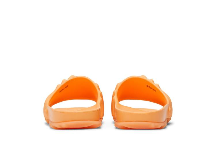 salehe-bembury-x-pollex-slide-citrus-milk-pollex-slide-citrus_05
