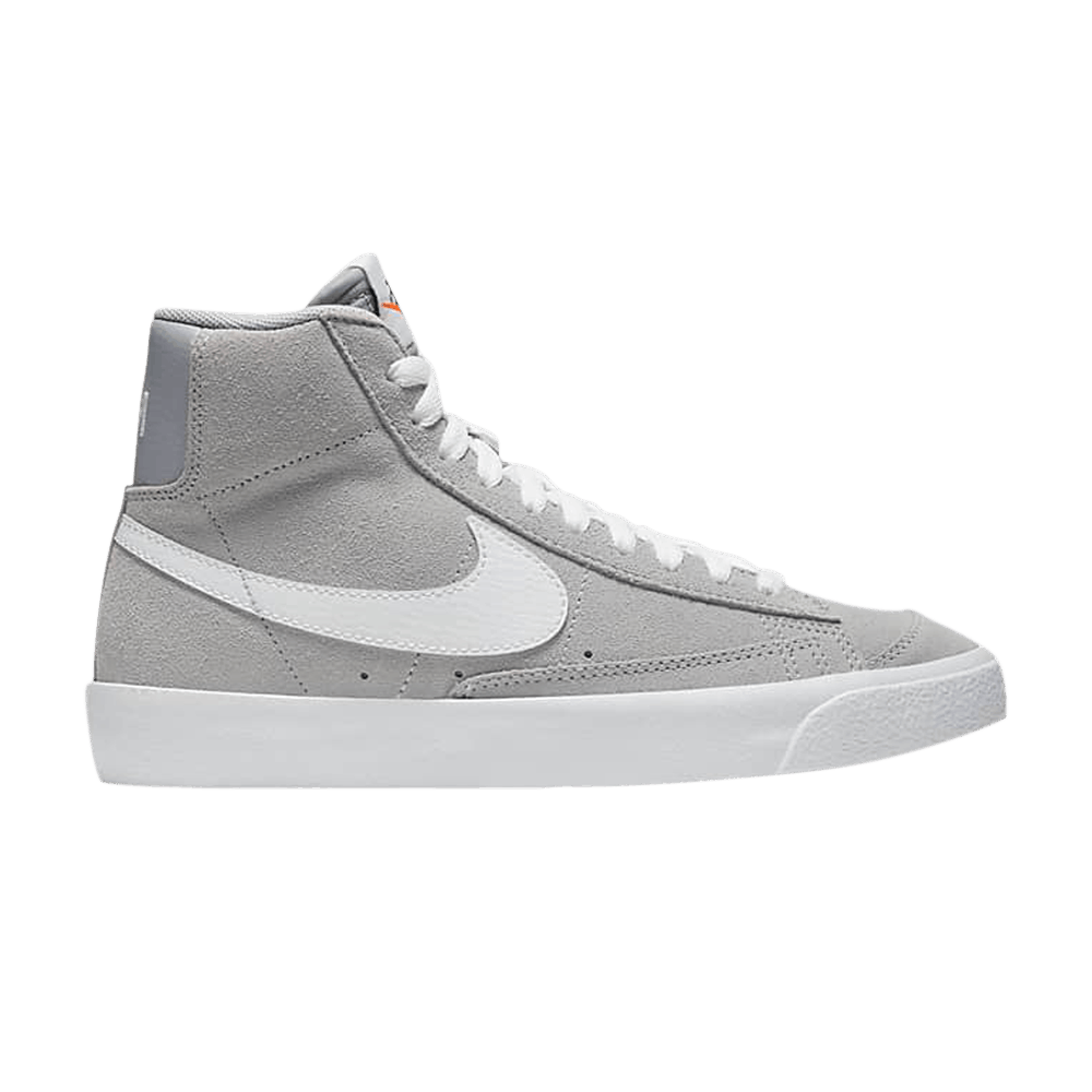 blazer-mid-77-gs-wolf-grey-dd3237-001