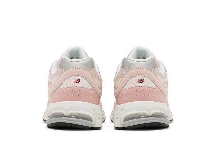 2002r-big-kid-pink-sand-gc2002sk_05