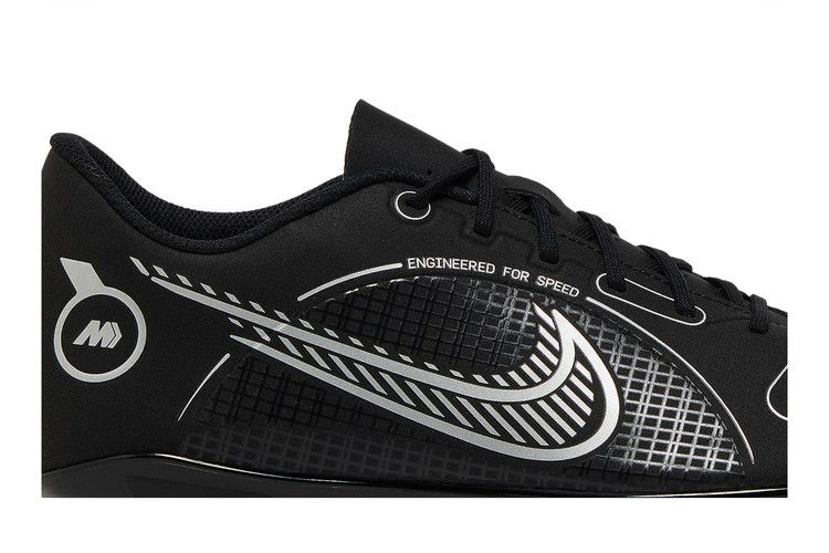 mercurial-vapor-14-club-mg-black-metallic-silver-dj2903-007_01