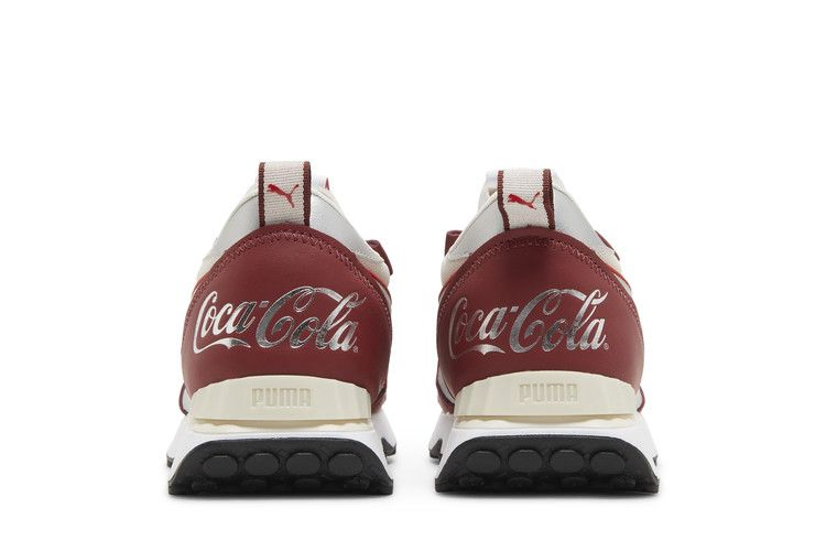 coca-cola-x-rider-fv-intense-red-silver-387023-01_05