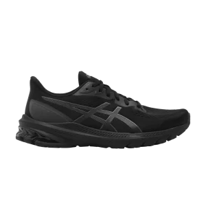 wmns-gt-1000-12-black-carrier-grey-1012b450-001-300x300