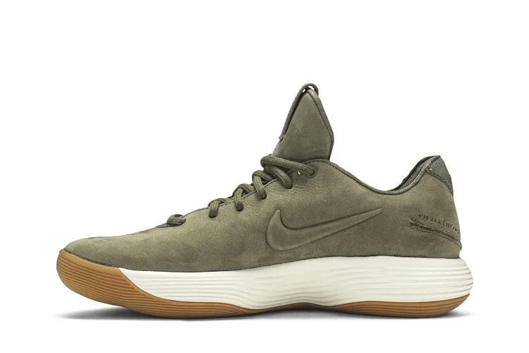 Krossovki-Nike-Hyperdunk-2017-Low-Premium-Olive-Gum-2