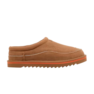 tasman-cali-wave-chestnut-orange-soda-1136700-cogs-300x300
