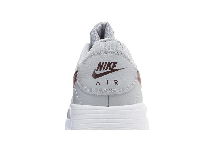 air-max-sc-wolf-grey-dark-team-red-cw4555-016_06