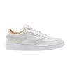 club-c-revenge-white-gold-metallic-fy9417-100x100