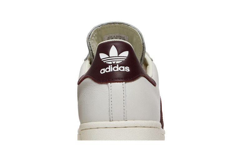 superstar-off-white-maroon-h68187_06
