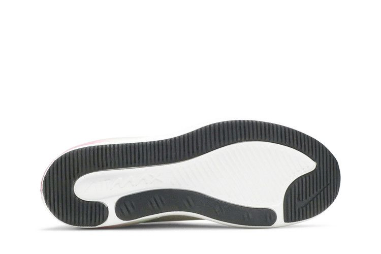 wmns-air-max-dia-fossil-ci3898-200_03