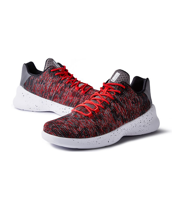 NBA-Go-4-a-Walk-vol.1-8