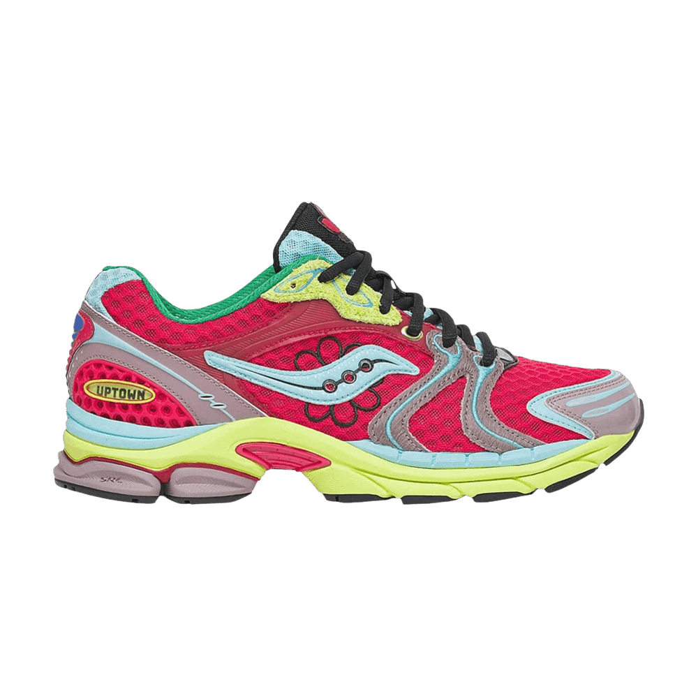 jae-tips-x-saucony-progrid-triumph-4-flowers-pack-poison-ivy-s70966-1