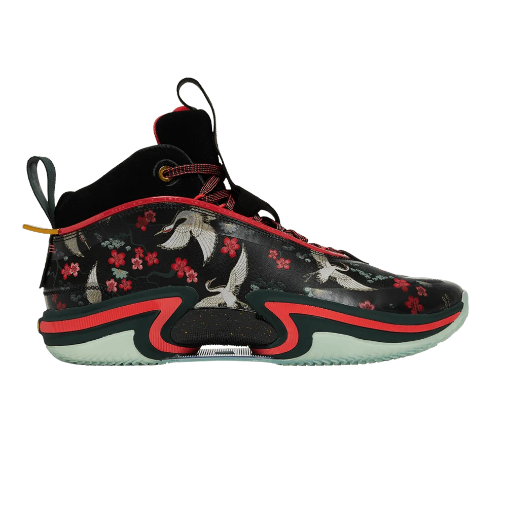 Krossovki-Rui-Hachimura-x-Air-Jordan-36-Cranes