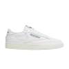 wmns-club-c-85-vintage-white-seaport-teal-gx2744-100x100
