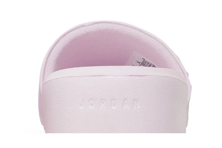 Air-Jordan-Wmns-Jordan-Nola-Slide-Regal-Pink-6