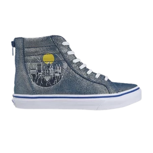harry-potter-x-sk8-hi-zip-kids-castle-vn0a4buxv3r-300x300
