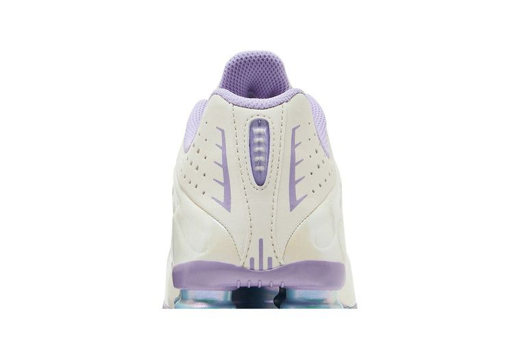 shox-r4-gs-soft-pearl-celestine-blue-ih4050-001_06