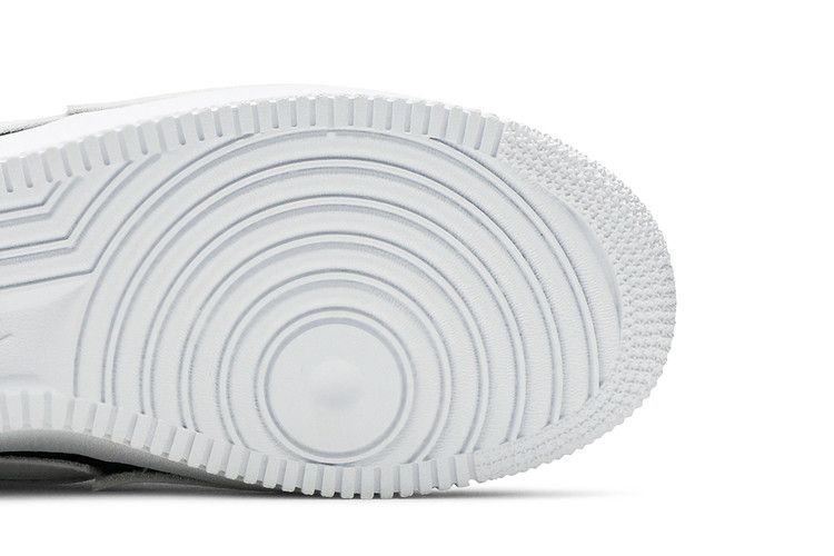 Кроссовки Nike Air Force 1/1 'Cosmic Clay'
