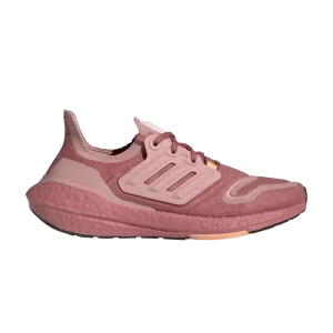 wmns-ultraboost-22-wonder-red-gx9133-300x300