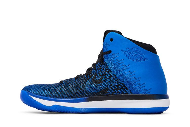 air-jordan-31-royal-845037-007_02