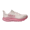 clifton-10-big-kids-rose-cream-dried-rose-1168860-rmd-100x100