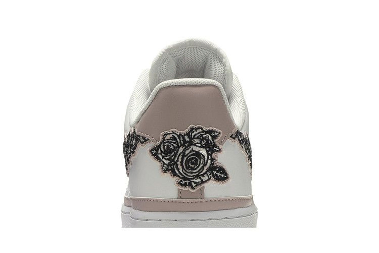 Кроссовки Nike Air Force 1 '07 LV8 'Doernbecher' 2019
