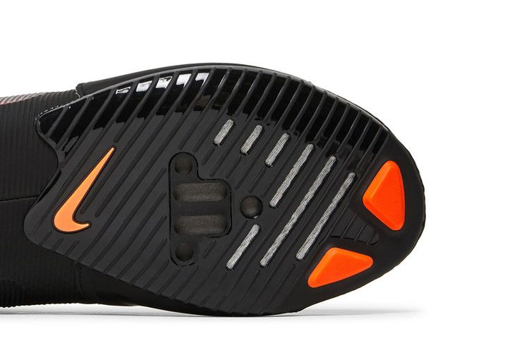 superrep-cycle-black-hyper-crimson-cw2191-008_04