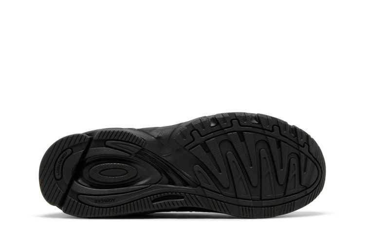 Кроссовки adidas Response CL 'Black Carbon'