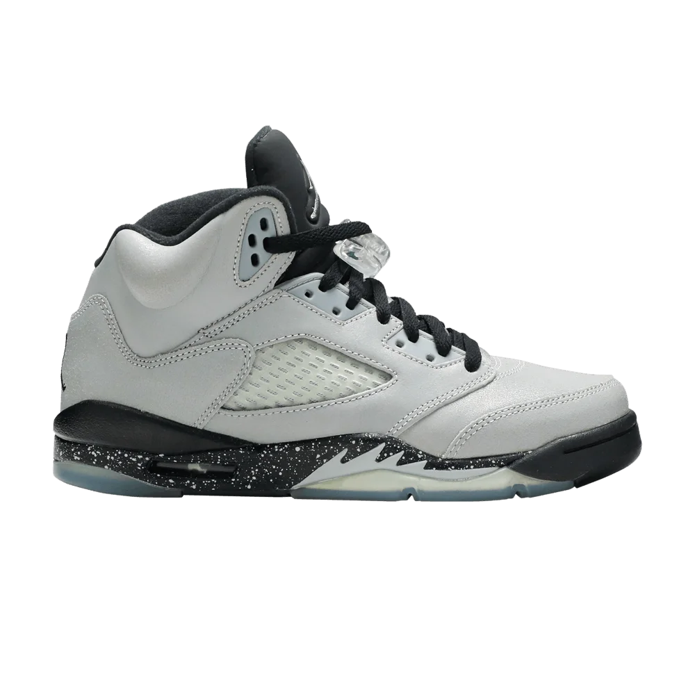 Krossovki-Air-Jordan-5-Retro-GS-Wolf-Grey