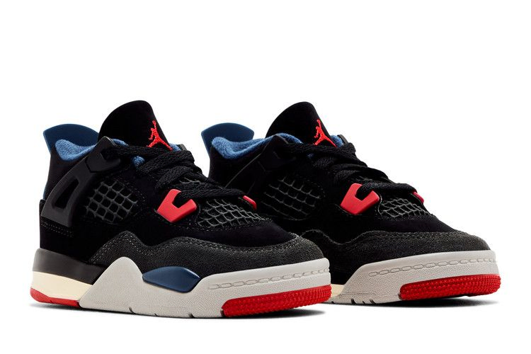 air-jordan-4-retro-td-rare-air-ib4387-003_07