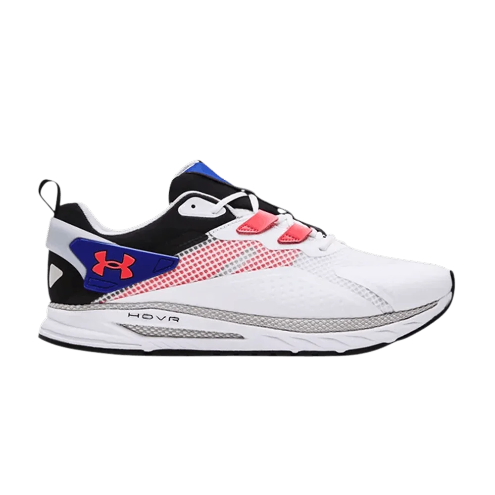 Krossovki-Under-Armour-HOVR-Flux-Movement-White-Royal