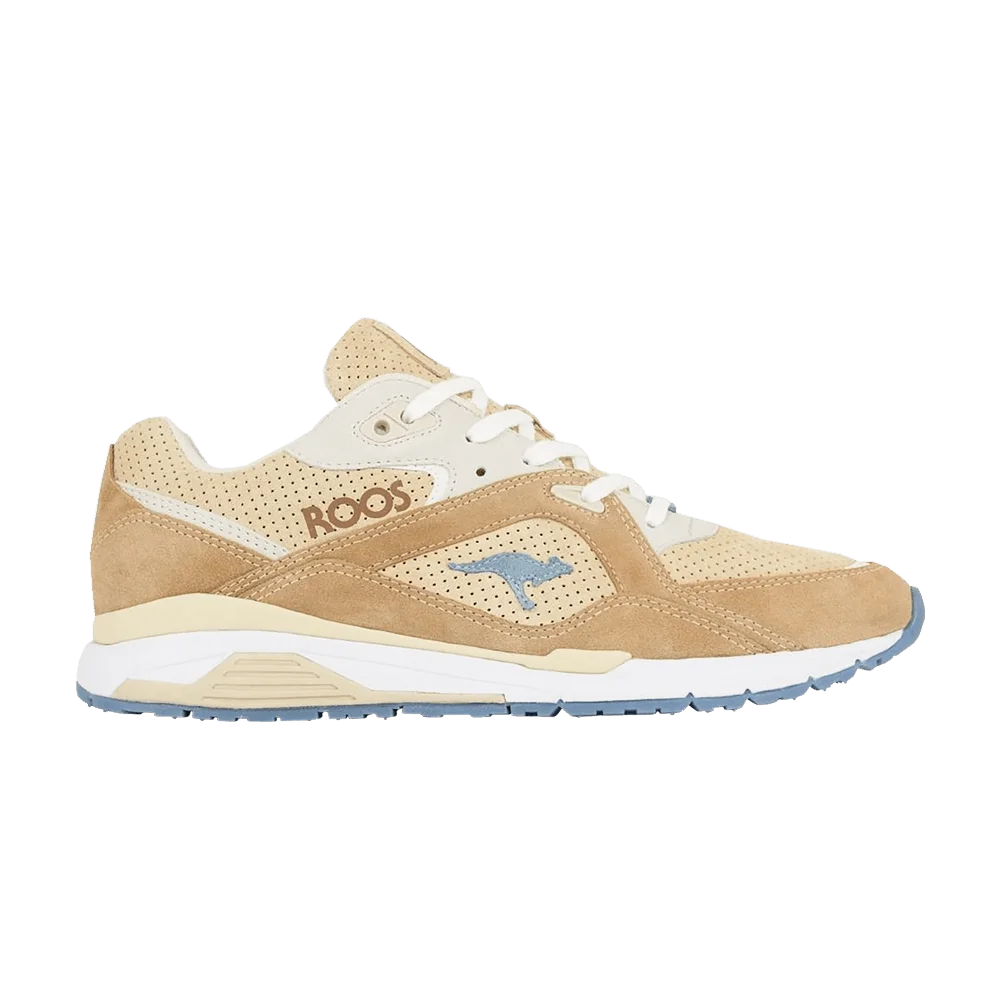 Krossovki-KangaROOS-Runaway-Roos-001-Save-the-Polar-Bear
