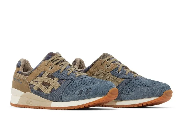 Krossovki-ASICS-Gel-Lyte-3-OG-Tarmac-Mink-7