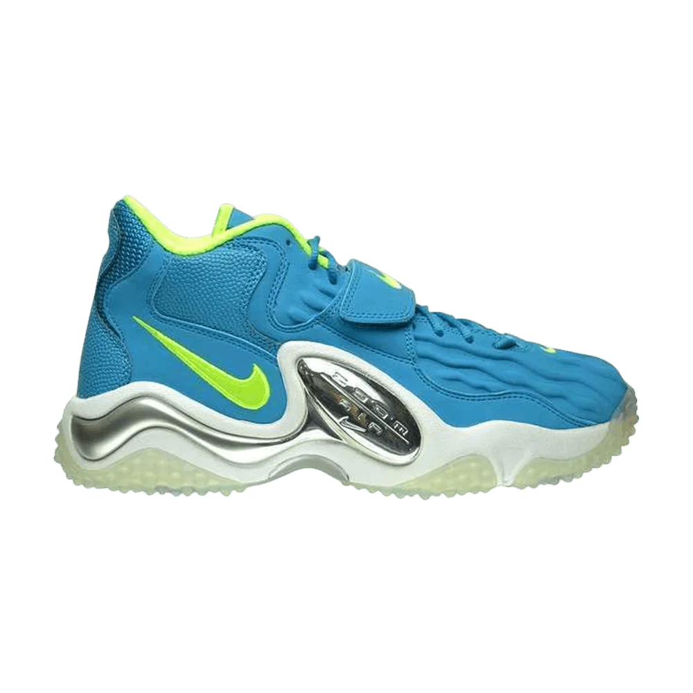 Krossovki-Nike-Air-Zoom-Turf-Jet-97