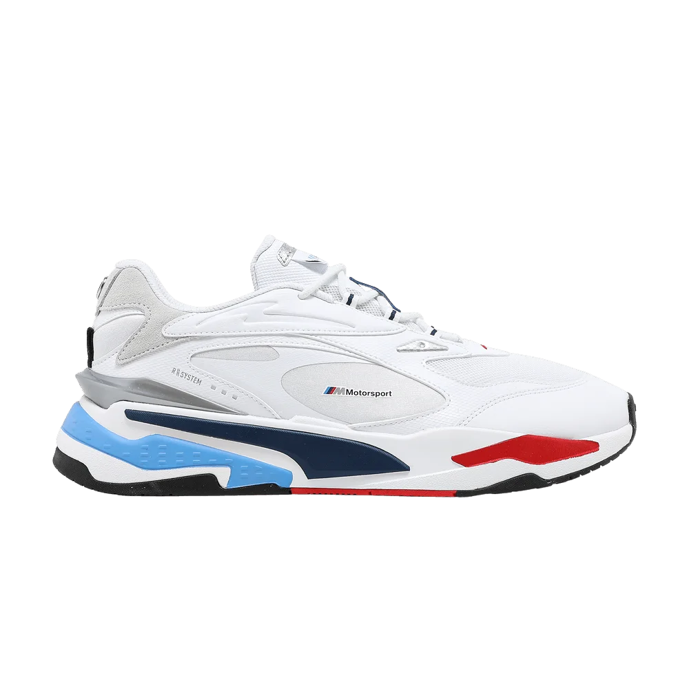 Krossovki-BMW-Motorsport-x-Puma-RS-Fast-White