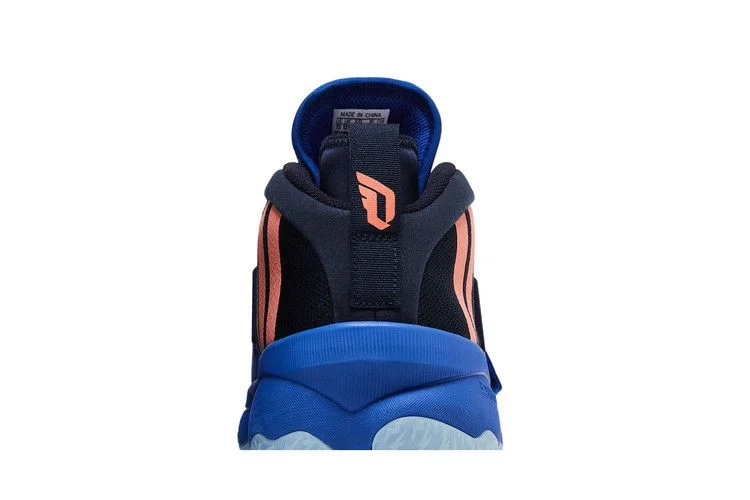 Krossovki-Adidas-Dame-8-EXTPLY-Out-Of-This-World-6