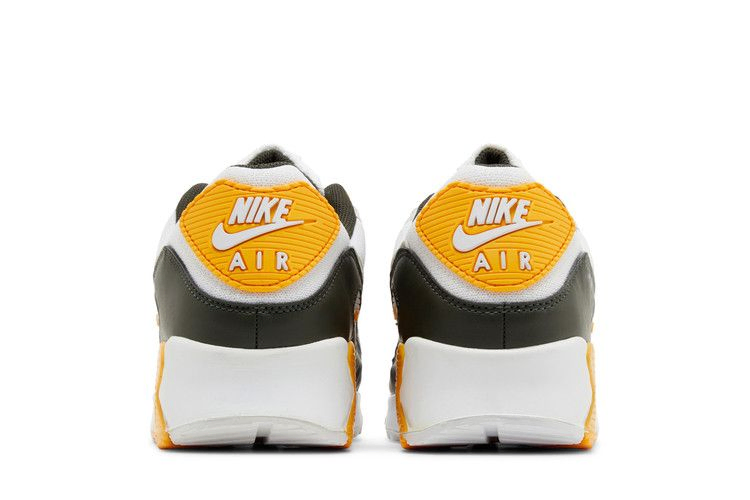 air-max-90-university-gold-dm0029-103_05