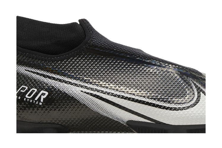 Кроссовки Nike Vapor Edge Pro 360 D 'Black White'