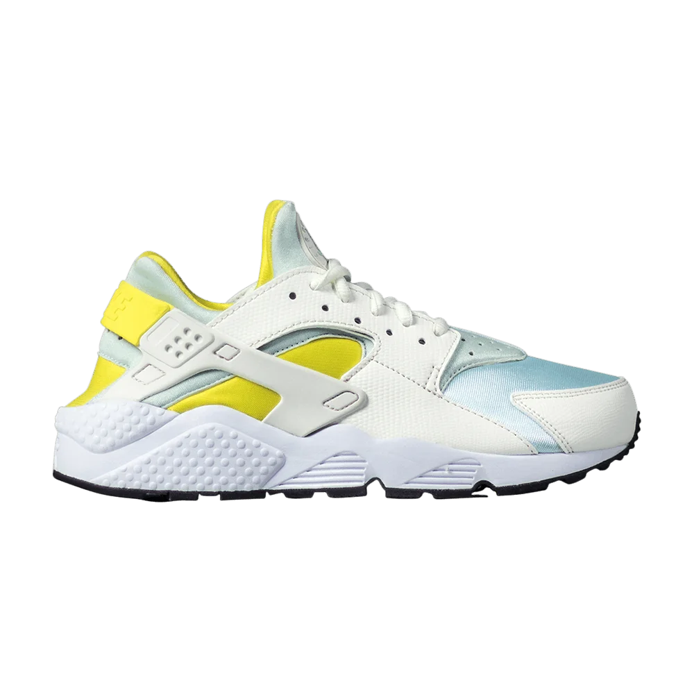 Krossovki-Nike-Wmns-Air-Huarache-Sail-Glacier-Blue
