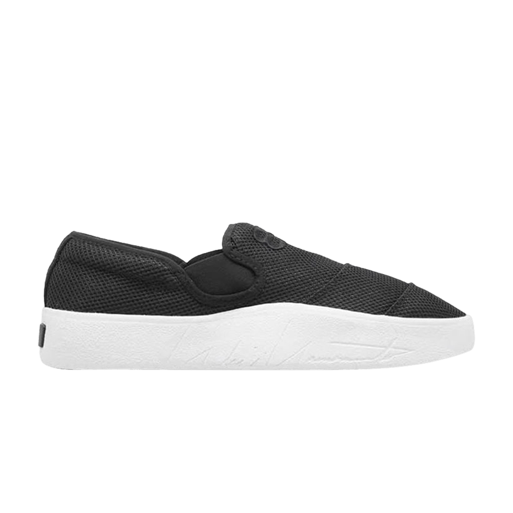 y-3-tangutsu-black-white-eh1521