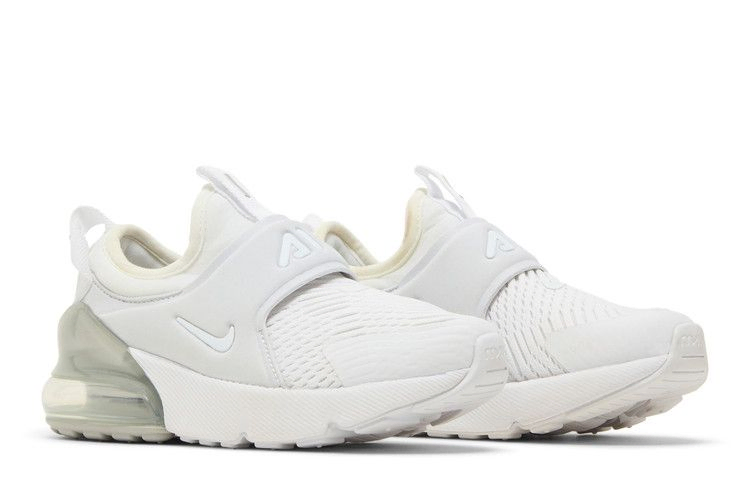 air-max-270-extreme-ps-white-metallic-silver-ci1107-100_07