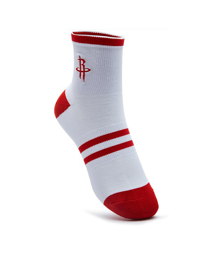 Спортивные носки Носки Rockets Socks