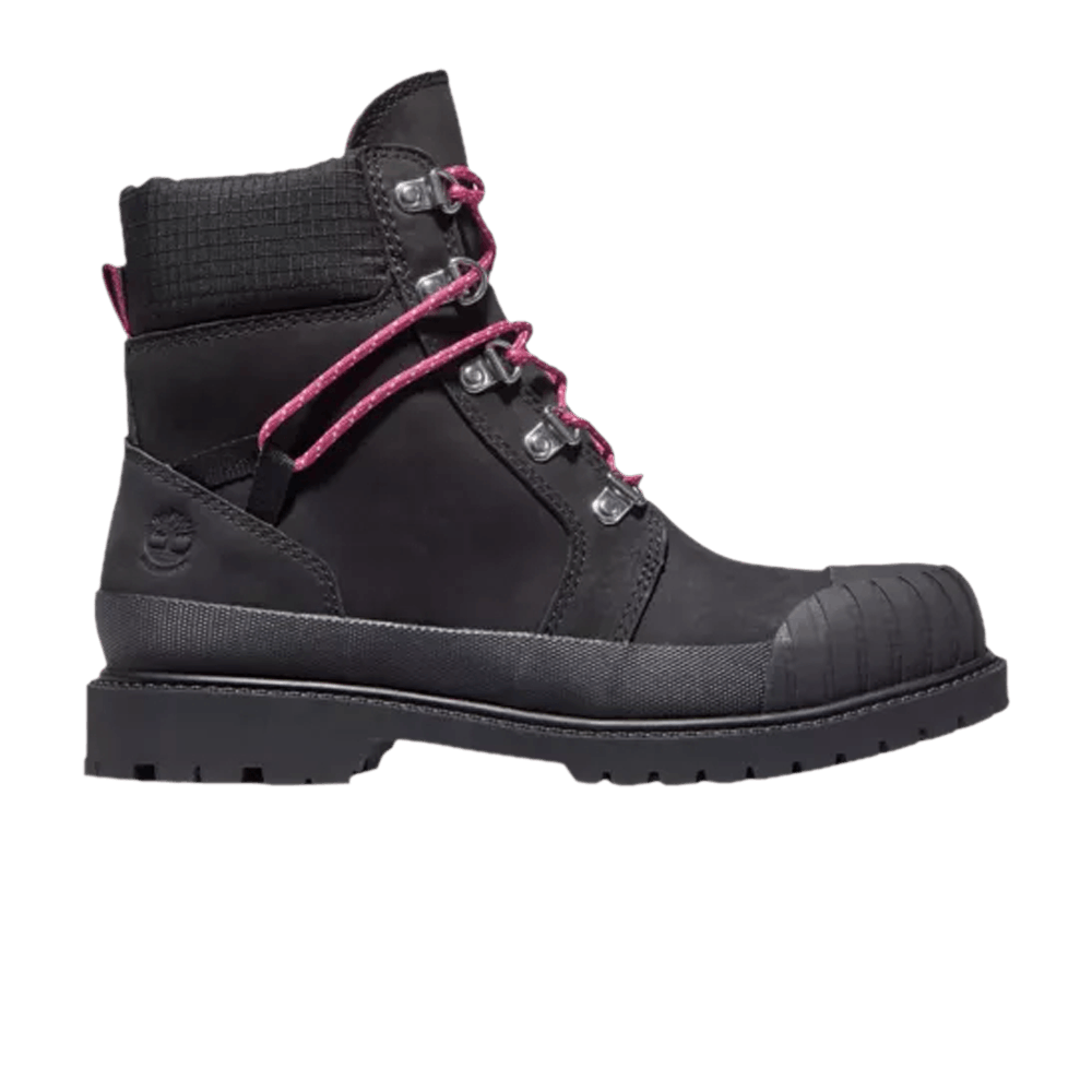 wmns-6-inch-heritage-rubber-toe-boot-black-tb0a2jwz-001