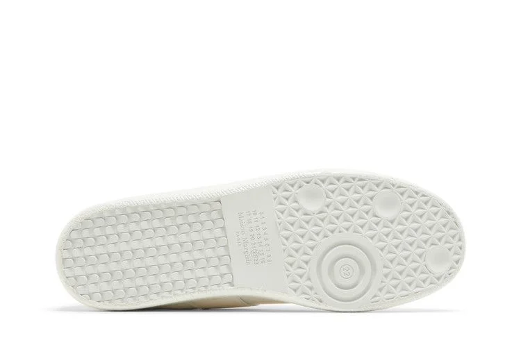 Krossovki-Maison-Margiela-Replica-Low-White-3