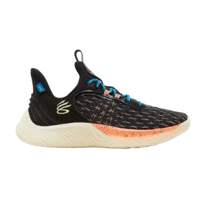 curry-flow-9-light-show-3025684-004-300x300