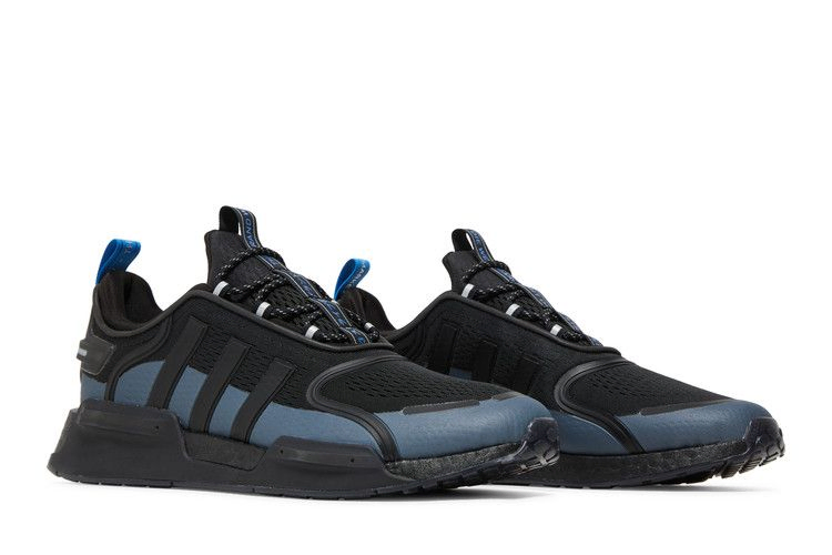 nmd_v3-black-blue-metallic-hq4447_07