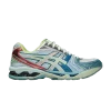 facetasm-x-gel-kayano-14-organic-beauty-1203a864-960-100x100