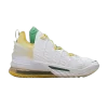 lebron-18-oregon-ducks-home-pe-dj80051006979-ln2-100x100